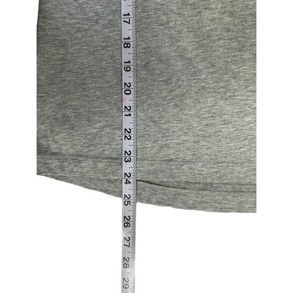 Nike Colorado Baseball Light Grey T-shirt - Picture 6 of 6